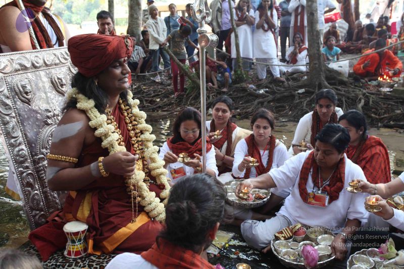 File:20141217 Photo 2343 1XMlZNet1Xx1QDZ DyrXuWZai8PucuSLG.JPG