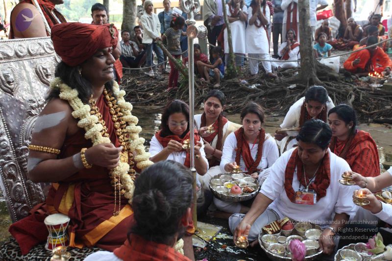 File:20141217 Photo 2345 1jHb0Ge4xFlNNTONdf8IHP9z4K5g243jx.JPG