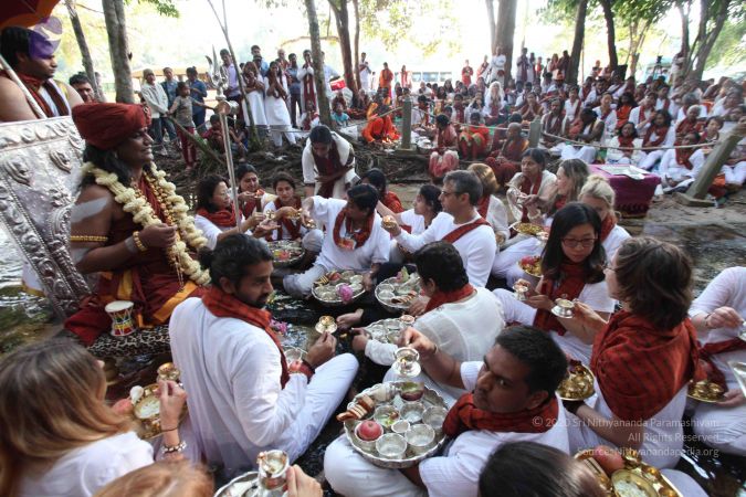 20141217 Photo 2349 1Sy5BnQ1vT9T0sHCUgNOMBAad9dVHkarm.JPG