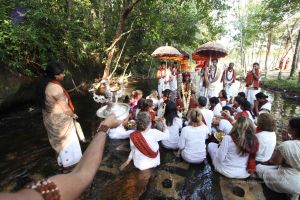 20141217 Photo 2357 11vh8Z7-W7Cl0eL-gwWTN MB0pHFSgYNF.JPG