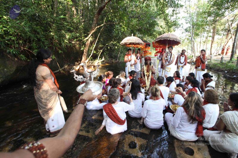 File:20141217 Photo 2357 11vh8Z7-W7Cl0eL-gwWTN MB0pHFSgYNF.JPG