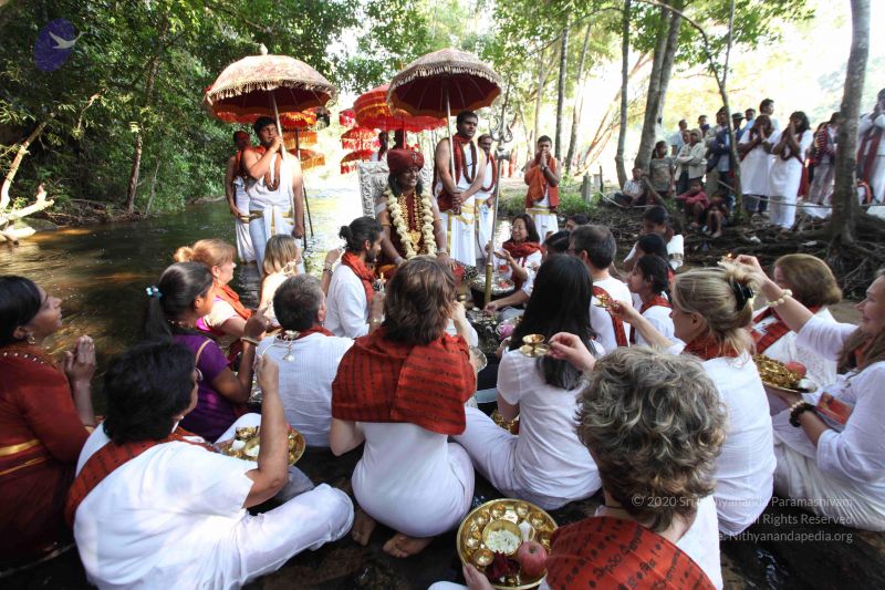 File:20141217 Photo 2359 1LsHRn9 OeFQGIm04yNNEB5Gt 14mVlSd.JPG