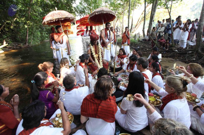 File:20141217 Photo 2360 1ekIU TAO6MyiB7BVcuaU6dT2JPADydu6.JPG