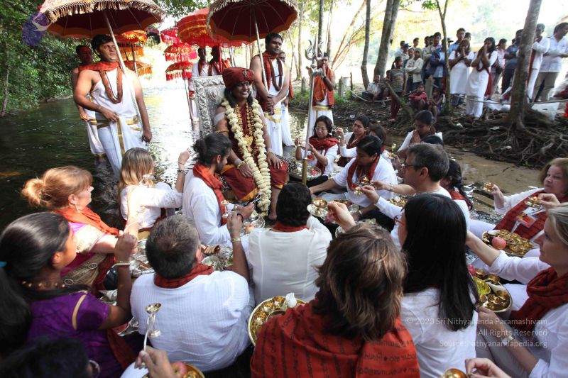 File:20141217 Photo 2361 10DvsSesDAwTLzPDZ7OMA957O8YlbbEDo.JPG