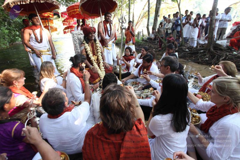 File:20141217 Photo 2362 1CpurDyREbTAPvxptz7J9T86zqtDdmEZR.JPG