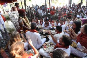 20141217 Photo 2364 1rk4n5TnNC0D8aQS7VMdDoyxtQ0lgUFOG.JPG