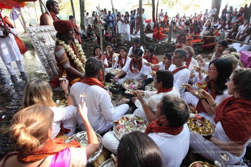 File:20141217 Photo 2365 1lUE26pTSd1PkvrPWHIpuUiSmwQPNXU5N.JPG