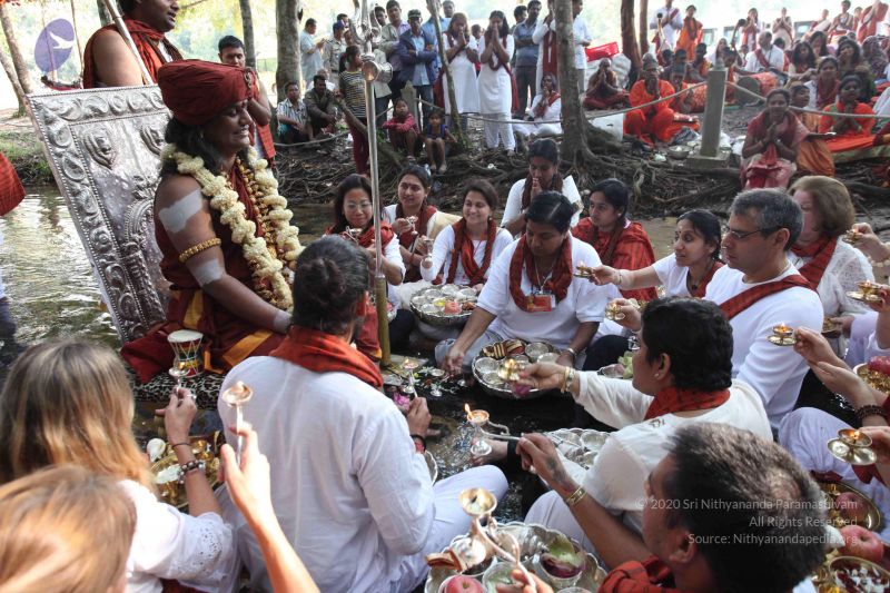 File:20141217 Photo 2366 1ofaf1an6BRfQdVF03ILS~poUuKEo0Lf.JPG