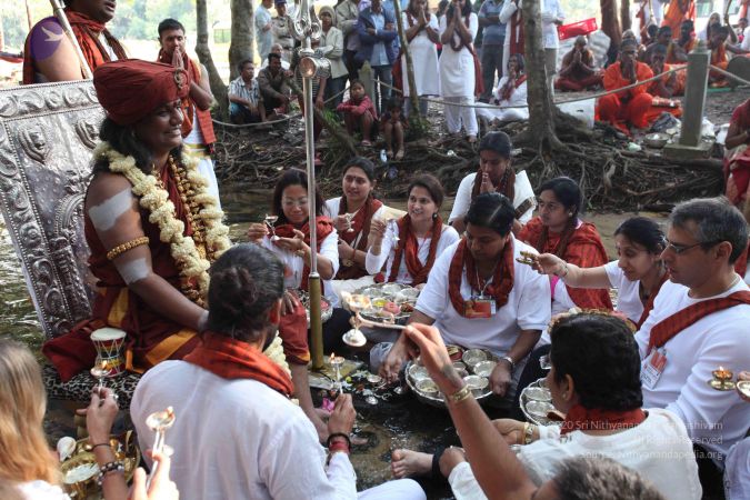 20141217 Photo 2368 1tGozYISGgTR-i9GvCsVINX6BgUfxTMZQ.JPG