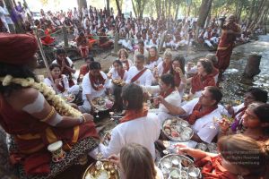 20141217 Photo 2370 199r x0u2zf7fptM6qQA0ewzeJbHkzp3M.JPG