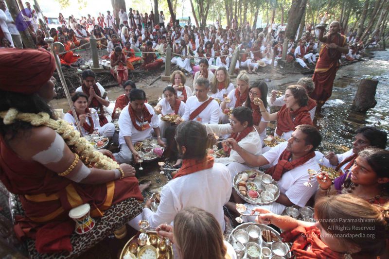 File:20141217 Photo 2370 199r x0u2zf7fptM6qQA0ewzeJbHkzp3M.JPG