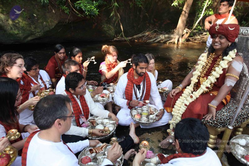 File:20141217 Photo 2375 1xH2jBGfgalWTkPgRqxK2btFTaNn3l-4B.JPG