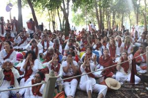 20141217 Photo 2383 1r2FMGZNWuKptqqqD4UE IVVGOXeWn 94.JPG