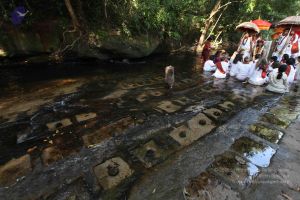 20141217 Photo 2385 1wsi7fvHwMSziO2vykDxmVBDTwOLSBIXX.JPG