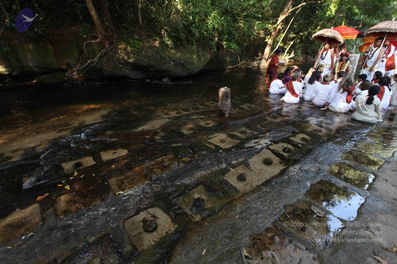 File:20141217 Photo 2385 1wsi7fvHwMSziO2vykDxmVBDTwOLSBIXX.JPG