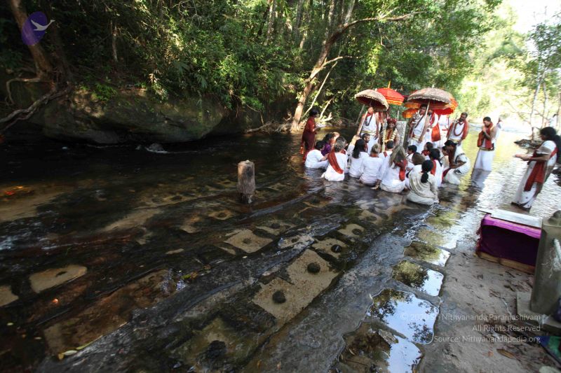 File:20141217 Photo 2386 1Cbyu r Toipdf33 H37jKQp2 -15NdGG.JPG