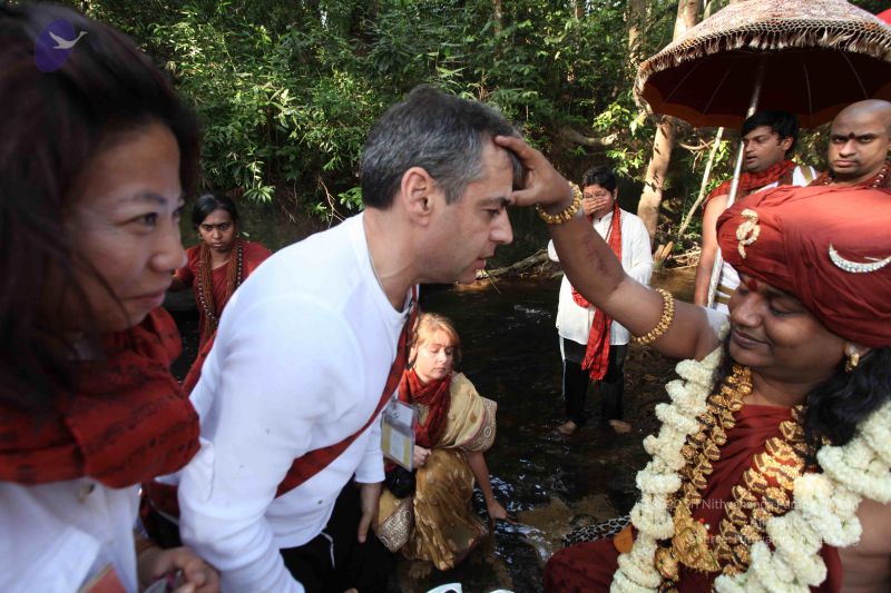 File:20141217 Photo 2388 14W4s2A6cYEjc xZTZCZXaYhmxiqKjuec.JPG