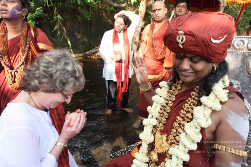 File:20141217 Photo 2391 1rjHvxBawEaottRDuAYAWN6t2xi9YeprO.JPG