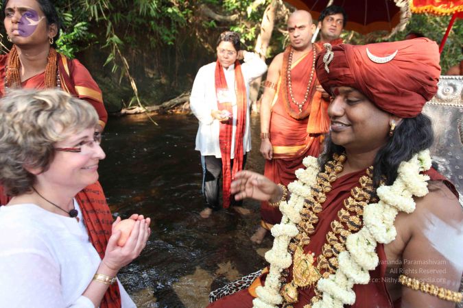 20141217 Photo 2392 1kYmK6NpzX76ftkI2rnD9j5Bio926gG9u.JPG