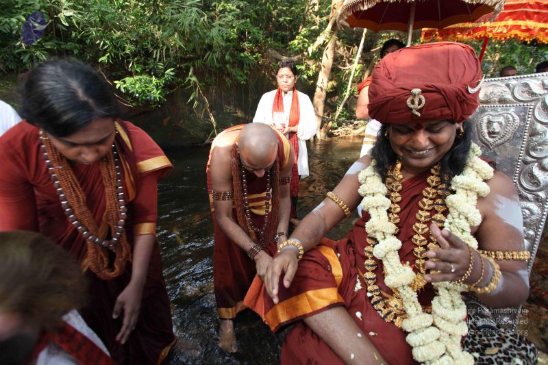 File:20141217 Photo 2395 1xw0vMs2O2bMvVPVR3XC1XttR790zg0t5.JPG