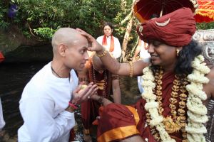 20141217 Photo 2396 1K0OOUBQmKyBGyKs80yBOG7IKPQcxJLQh.JPG