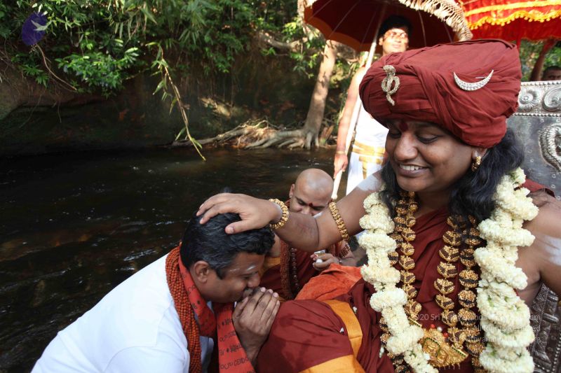 File:20141217 Photo 2405 1kALkYGeHraNOPNyYvLE1XfslQewbE9X9.JPG