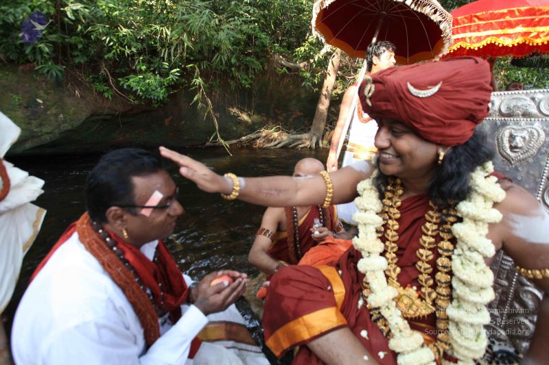 File:20141217 Photo 2406 1Aw1S WlJXc4HkOtGfxWPMBYfmwElQV08.JPG