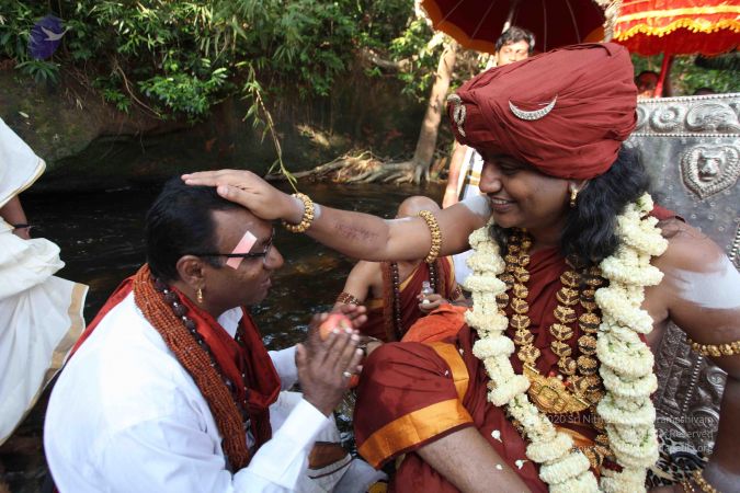 20141217 Photo 2407 1zo-GOg8d9Z6lQYiirMb EedSLyRN9-4t.JPG