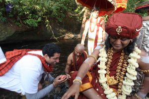 20141217 Photo 2413 1Fu3DOfBECXERkOuGtcLes AphAmcvfeu.JPG