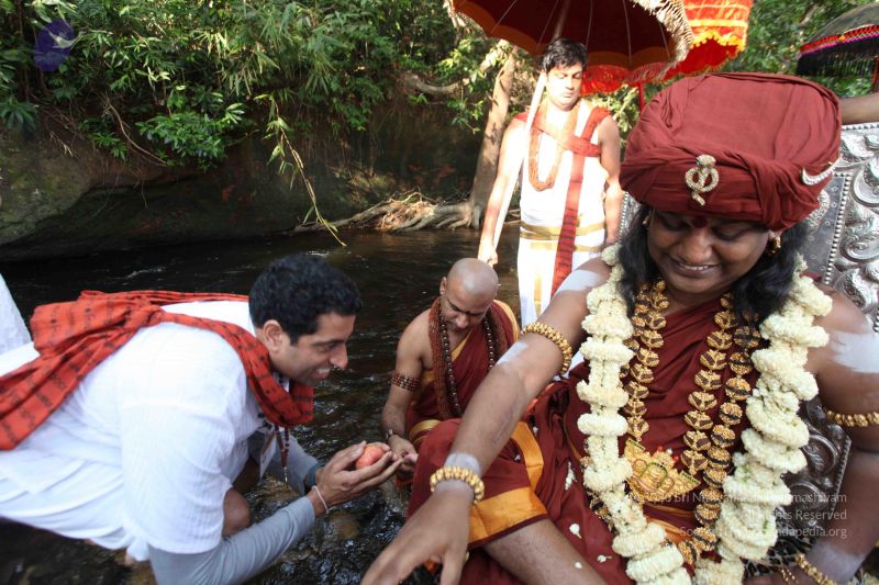 File:20141217 Photo 2413 1Fu3DOfBECXERkOuGtcLes AphAmcvfeu.JPG