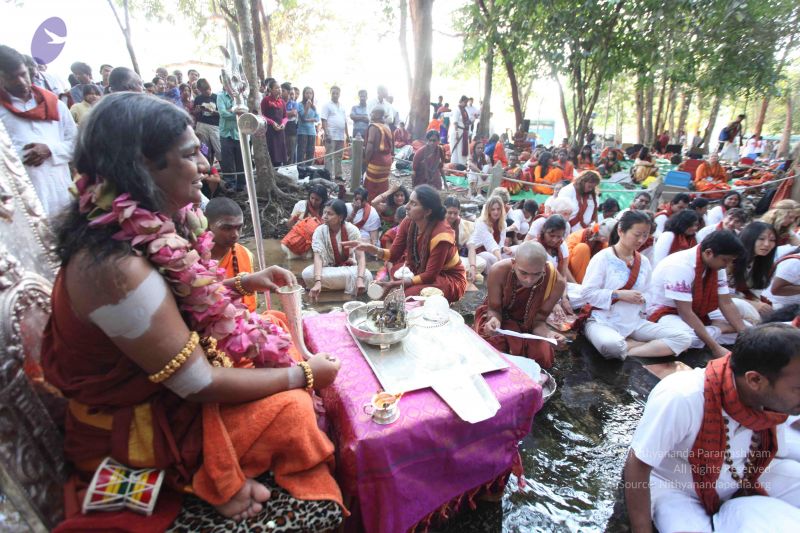 File:20141217 Photo 2417 1wmG48OG7syEsp4uDN2Ugp1ltvtx6v1ir.JPG