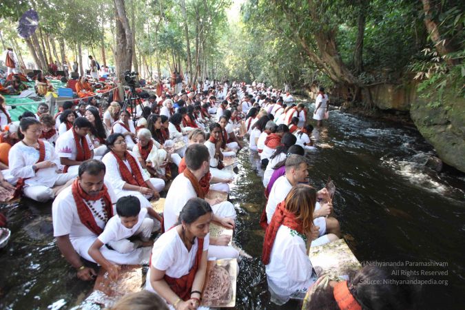 20141217 Photo 2418 1M-7ktX7z3bkSRkWy flhvB4tRvnA4v2c.JPG