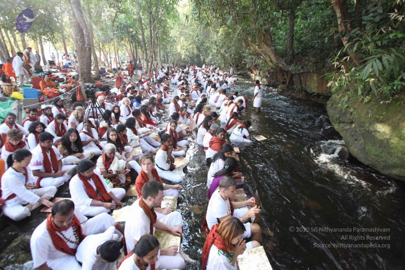 File:20141217 Photo 2419 1qvxCaMBl4c1T0q7MY3mQzkMlDBkl2nUo.JPG