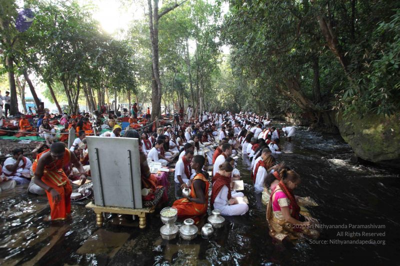 File:20141217 Photo 2421 1Mw1I2wV70ojJvX5bjMYyPSNZTGAgFuiT.JPG