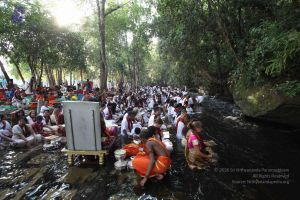 20141217 Photo 2422 1Uqt8TwbYDiMOJpMsGwX-J-LPwvsBPfYE.JPG