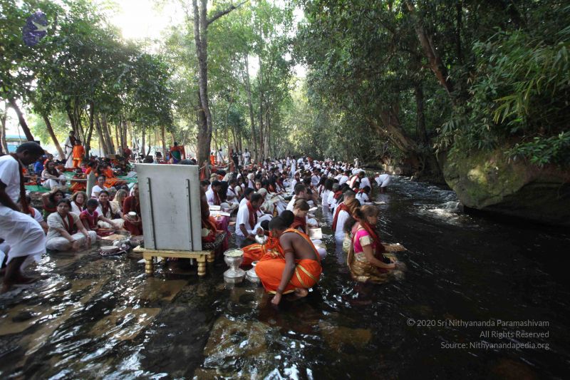 File:20141217 Photo 2423 1j2wfeGKnJmEBTjtbC0sT73BFSD1O84gl.JPG