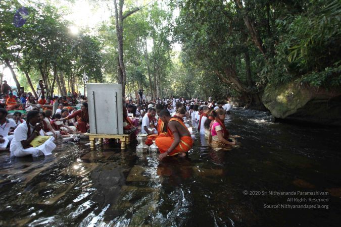 20141217 Photo 2424 1p8ggetrKopNmSuYLoRKju0dyYTY2x2Gz.JPG