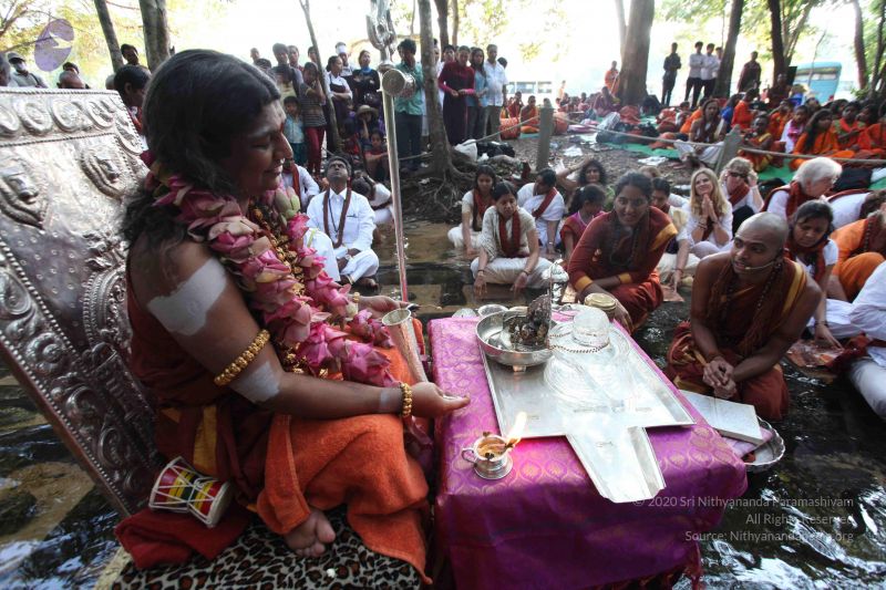 File:20141217 Photo 2425 1EExRI476CdZabR7R5KczFtPU846tMbXT.JPG