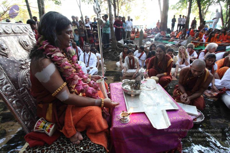 File:20141217 Photo 2426 1Bvuekecep1RmwAARVLLUs7qn-eU7S3h4.JPG