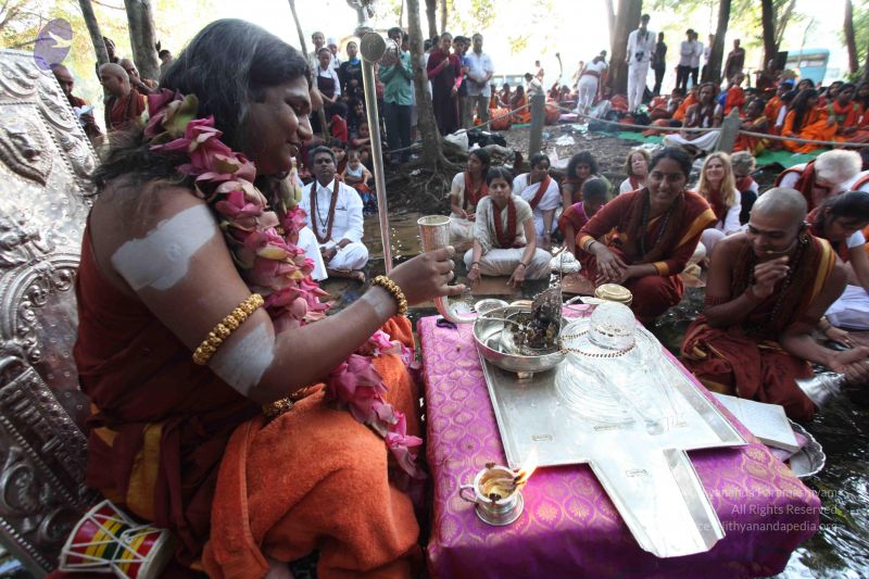 File:20141217 Photo 2433 1SMMPzIpXHSpvOxG 3yieoqqjP04dVwlv.JPG