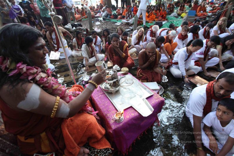 File:20141217 Photo 2435 1dfwLA 3Phi4YcqD9IXOU326Tx-0jGa-C.JPG