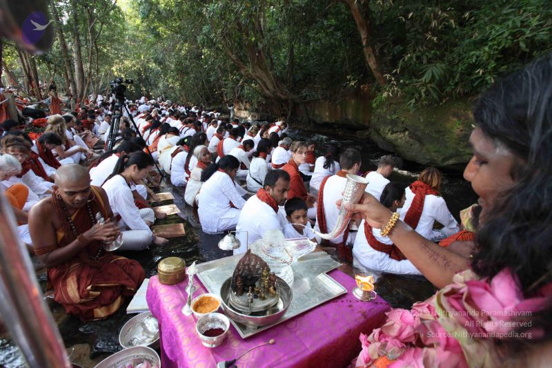 File:20141217 Photo 2439 1zfWkpukOhATfmEltetwYVjk5Dcau7FUF.JPG