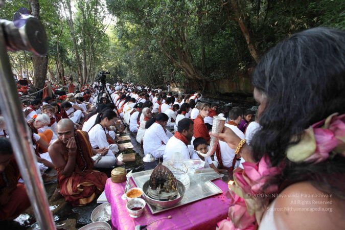 20141217 Photo 2440 1jUCW6PB0BerpBatHft7Mjet9lXxV2XIo.JPG