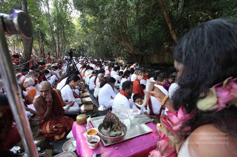 File:20141217 Photo 2440 1jUCW6PB0BerpBatHft7Mjet9lXxV2XIo.JPG