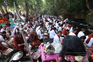 20141217 Photo 2442 1Rt4QNaEk4Mr1Pn XZ4OH0t 3zJ-jn9hq.JPG