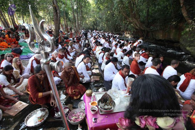 20141217 Photo 2442 1Rt4QNaEk4Mr1Pn XZ4OH0t 3zJ-jn9hq.JPG