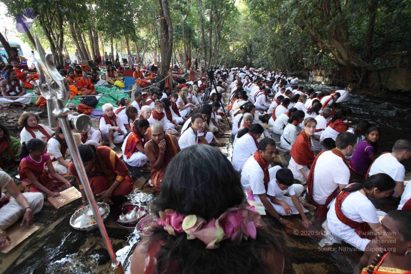 File:20141217 Photo 2444 1ECbiCZGTQe7PvbRiijaIDDjSmR0rfmOX.JPG