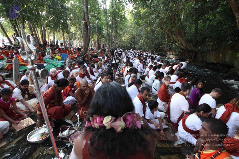 File:20141217 Photo 2447 1z09SaIb3b3RdCDwPzlkG3wry4eiZe3QU.JPG