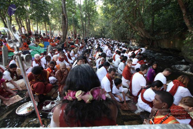 20141217 Photo 2448 1Zd2VK81NQqach9y8RfS290C3uu2nGuwV.JPG