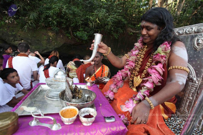 File:20141217 Photo 2451 1k8hy2KRTAia033rNK-DN1p9TEkc8Tgvk.JPG